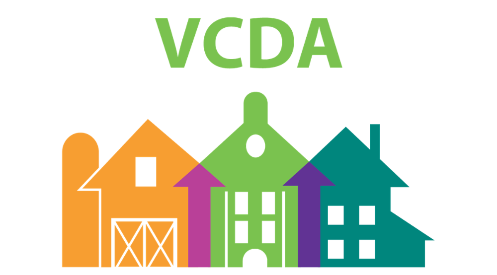 VCDA 2026 Spring Conference
